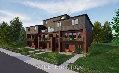 3-200 Brantwood Park Rd, Brantford, ON, N3P1N7 | Card Image