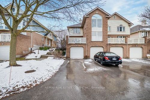 59-941 Gordon St, Guelph, ON, N1G4R9 | Card Image