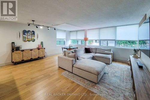 202-120 Duke St, Hamilton, ON, L8P4T1 | Card Image