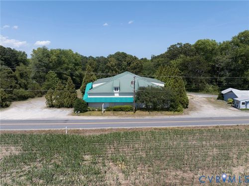 115 Windmill Point Rd, White Stone, VA, 22578-3048 | Card Image