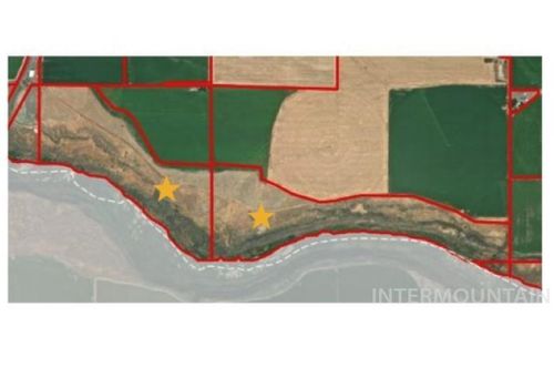 tbd E 900 S, Eden, ID, 83325 | Card Image