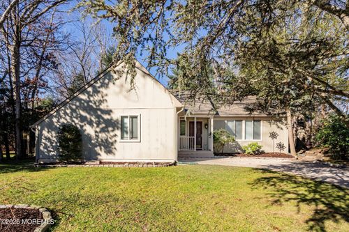 110 Lavenham Ct, Toms River, NJ, 08755-3242 | Card Image