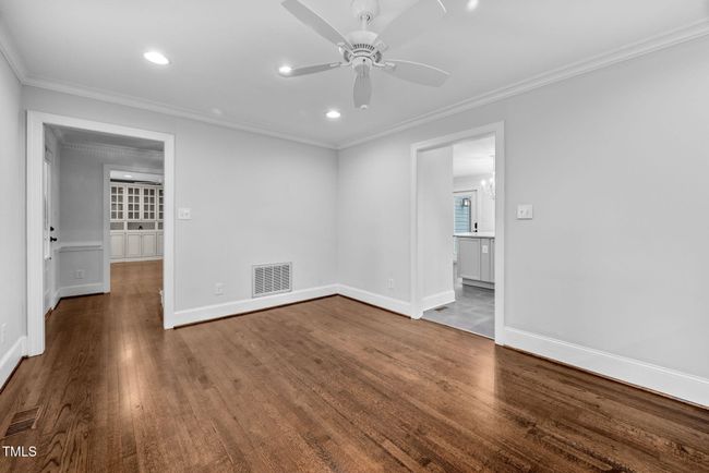 34-web-or-mls-624-great-pine-way | Image 12
