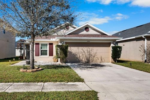 5140 Nw Pine Trail Cir, Port St Lucie, FL, 34983-5315 | Card Image