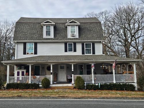 10 Mount Olive Rd, Budd Lake, NJ, 07828-3006 | Card Image