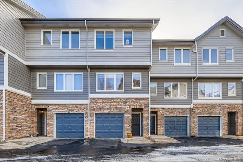 unit-j-2943 W Riverwalk Cir, Littleton, CO, 80123-7113 | Card Image