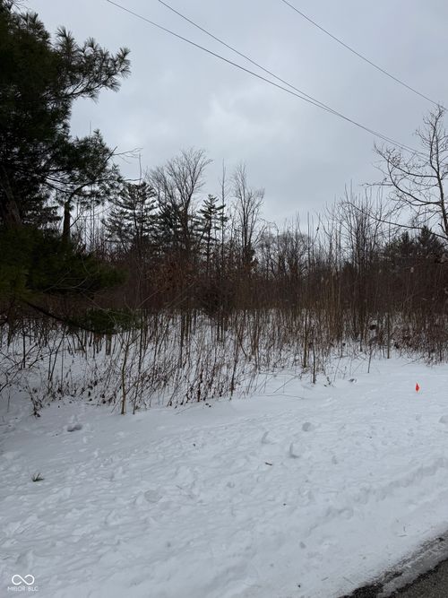 9604 Hamilton Hills Drive, Fishers, IN, 46038 | Card Image