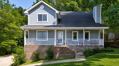 7718 Sandalwood Hts, Hixson, TN, 37343-2161 | Card Image