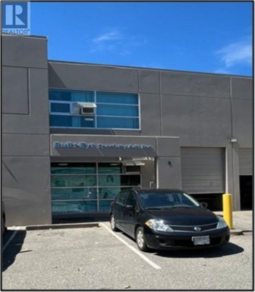 3-3871 N Fraser Way, Burnaby, BC, V5J5G6 | Card Image
