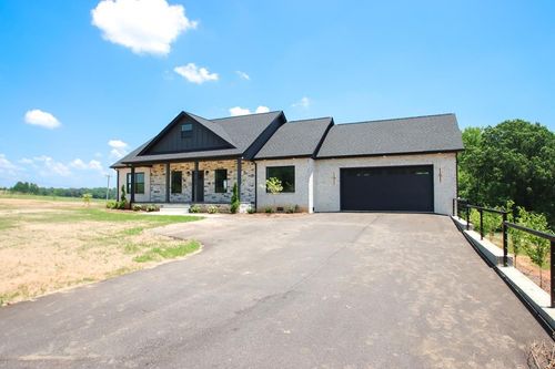 14165 Old Kentucky Rd, Sparta, TN, 38583 | Card Image