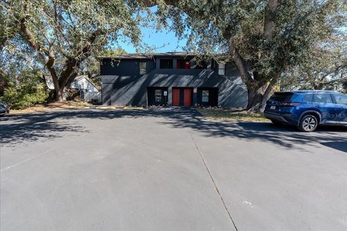 apt-3-2402 E Dr Martin Luther King Jr Blvd, TAMPA, FL, 33610-7606 | Card Image