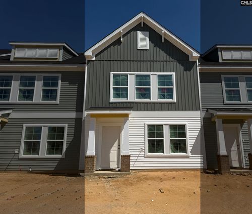 1053 Astoria Dr, Columbia, SC, 29229-8453 | Card Image