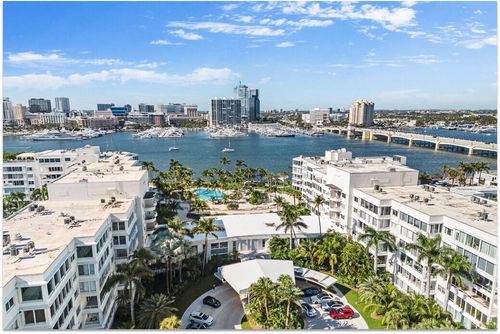 t6-44 Cocoanut Row, Palm Beach, FL, 33480-4069 | Card Image