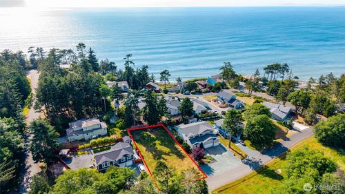 0 XXX Fort Ebey Rd, Coupeville, WA, 98239 | Card Image