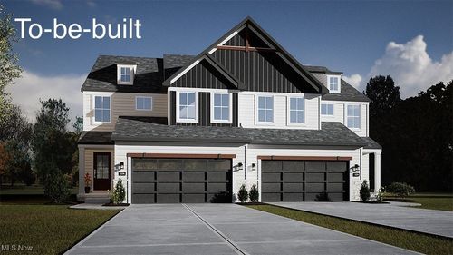 355 Calistoga Ct, Broadview Heights, OH, 44147-3207 | Card Image