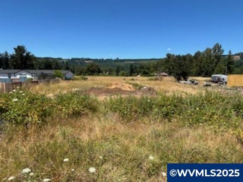 3722 Green River Rd, Sweet Home, OR, 97386 | Card Image