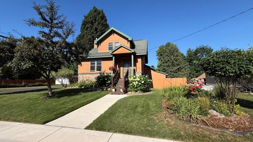 917 Hemlock St N, Ironwood, MI, 49938 | Card Image