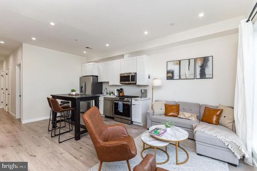 apt-a-2116 4th St Ne, WASHINGTON, DC, 20002-2470 | Card Image