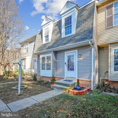 19021 Cherry Bend Drive, GERMANTOWN, MD, 20874 | Card Image