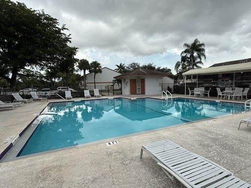 1805-7045 Sw 42nd Pl, Davie, FL, 33314-3144 | Card Image