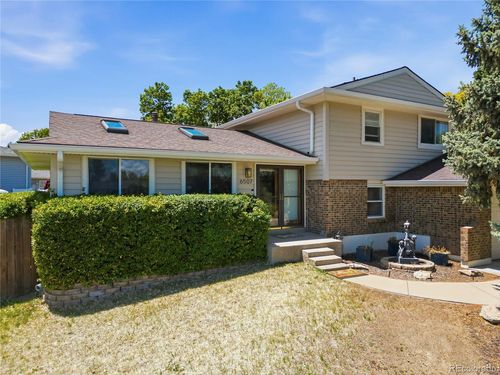 6507 S Dexter St, Centennial, CO, 80121-3220 | Card Image