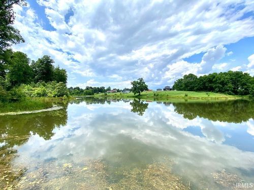 000 N Shingle Mill Rd, Bloomfield, IN, 47424 | Card Image