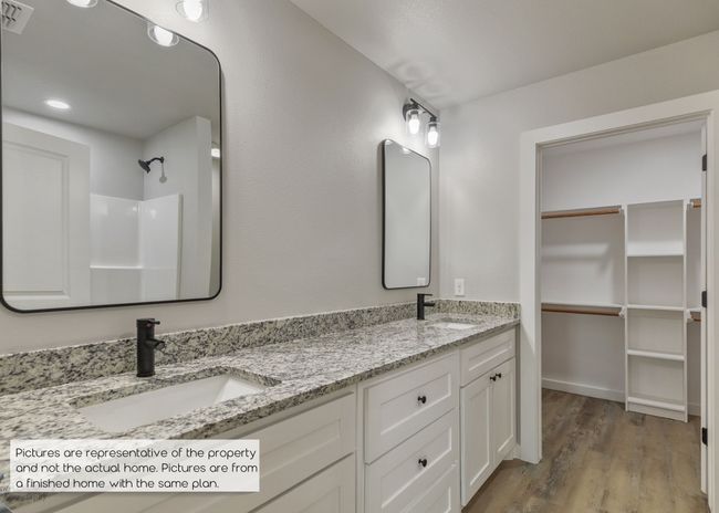 255 Tombstone Rd, House other with 3 bedrooms, 2 bathrooms and null parking in Abilene TX | Image 17