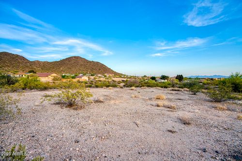 26-0 N 92nd Ave, Peoria, AZ, 85345 | Card Image