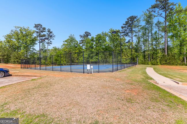 517 Lago Ct, House other with 5 bedrooms, 4 bathrooms and 2 parking in Lagrange GA | Image 59