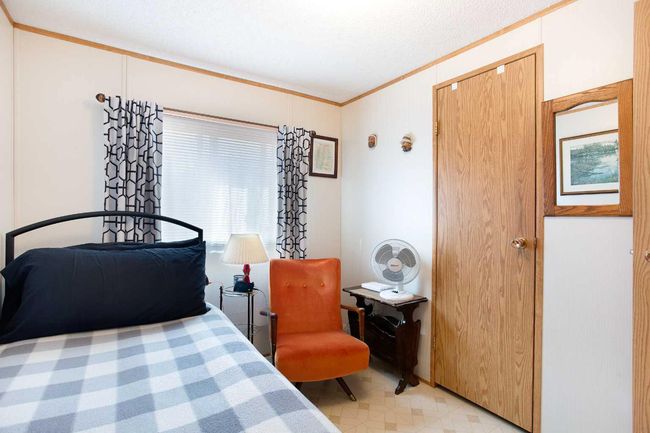 197 - 99 Arbour Lake Road Nw, House other with 3 bedrooms, 2 bathrooms and 2 parking in Calgary AB | Image 17