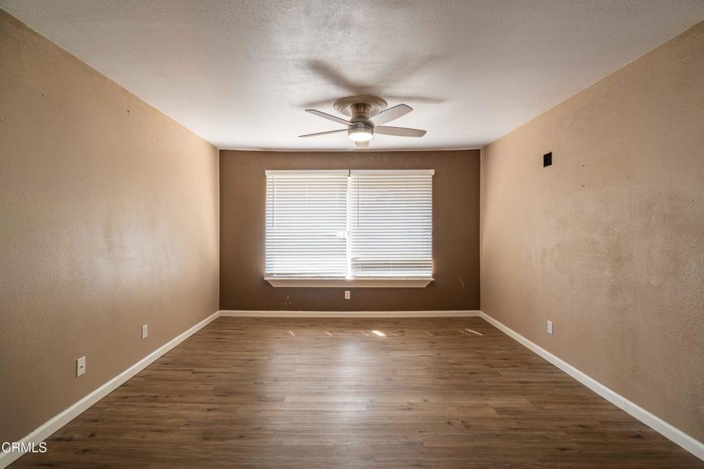 Residential in Port Hueneme 5