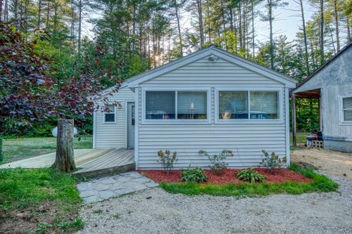66 Elliot Ln, Tamworth, NH, 03886-4547 | Card Image