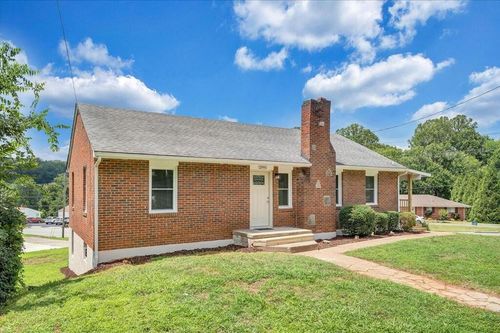 2991 Daniels Creek Rd, Collinsville, VA, 24078-1393 | Card Image