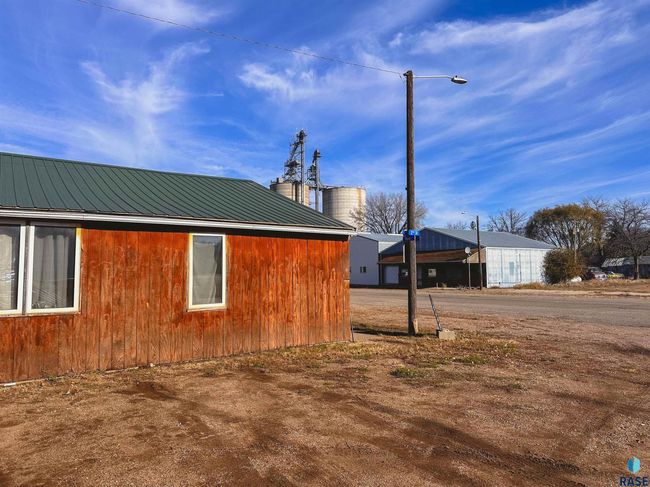 1 - 120 Sw 2 Nd St, Home with 0 bedrooms, 0 bathrooms and null parking in Wentworth SD | Image 44