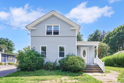 59 Main St, East Windsor, CT, 06088-9601 | Card Image