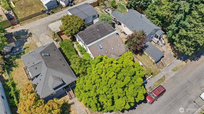 3626 E J St, House other with 2 bedrooms, 2 bathrooms and 2 parking in Tacoma WA | Image 22