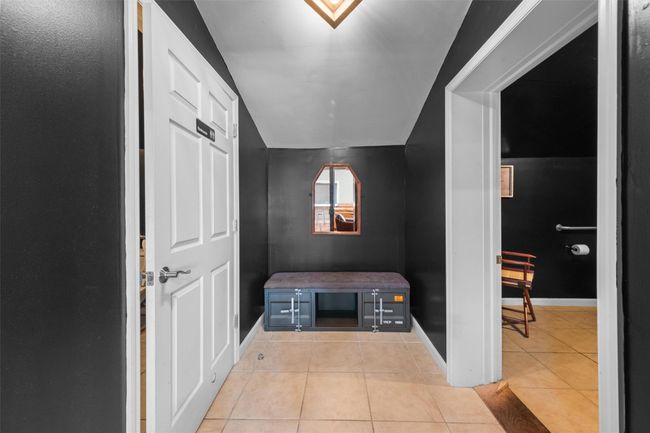 150 W Mombasha Rd, Home with 0 bedrooms, 0 bathrooms and null parking in Monroe NY | Image 12