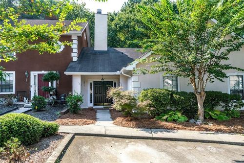 3608 Chattahoochee Ct, Duluth, GA, 30096-3209 | Card Image