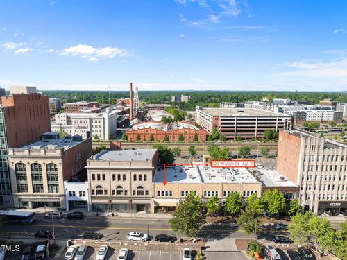 apt-c-323 W Main St, Durham, NC, 27701-3245 | Card Image