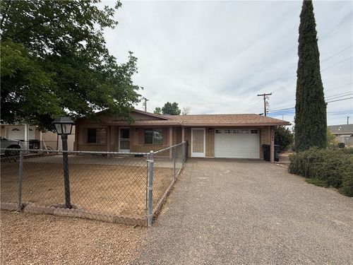 2545 Kemp Ave, Kingman, AZ, 86401-4735 | Card Image