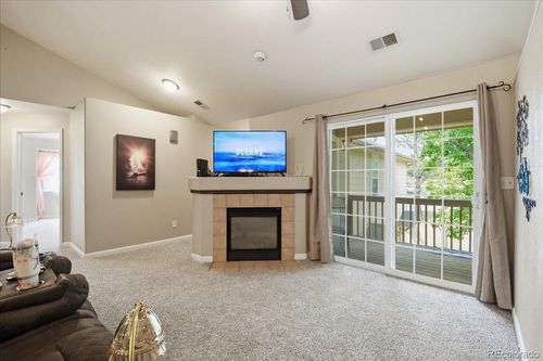 1507-5151 29th St, Greeley, CO, 80634-8754 | Card Image