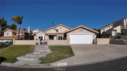 43080 Vista Del Rancho, Temecula, CA, 92592 | Card Image