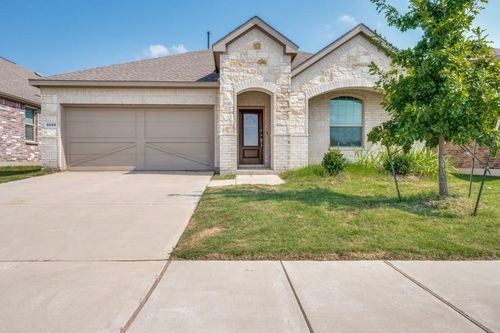 6049 Pensby Dr, Aubrey, TX, 76227-2892 | Card Image