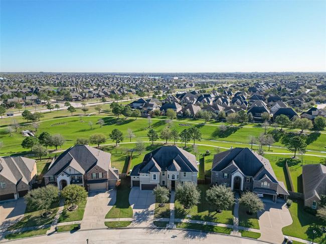 10018 Durango Path Ln, House other with 7 bedrooms, 4 bathrooms and 4 parking in Cypress TX | Image 48