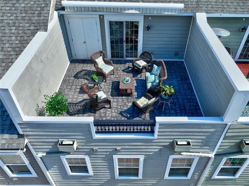 4916 Trailview, Williamsburg, VA, 23188-8520 | Card Image