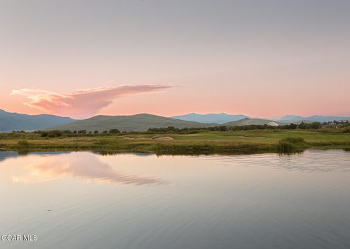 350 Buckhorn Cir, Granby, CO, 80446 | Card Image