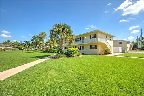 n5-3325 Airport Road N, NAPLES, FL, 34105 | Card Image