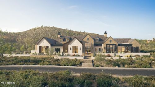 3249 W Highlands Drive, Buckeye, AZ, 85396 | Card Image