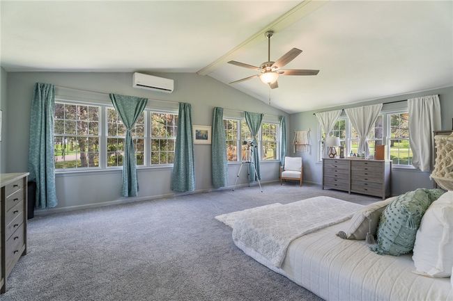 442 Ferguson Rd, House other with 3 bedrooms, 2 bathrooms and null parking in Freeville NY | Image 11