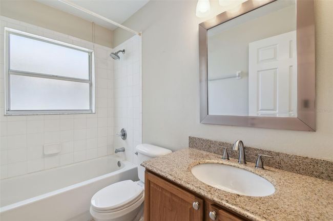 7015 Colony Pointe Dr, House other with 3 bedrooms, 2 bathrooms and null parking in RIVERVIEW FL | Image 8